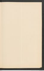 k.k. naturhistorisches Hofmuseum, Intendanzakten 1885-1896 (Hauer), Aktenzahl Z.482/1890, Seite 3